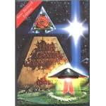 The Cosmic Conspiracy