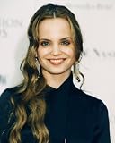 MENA SUVARI 20X24 COLOR PHOTO
