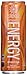 Steaz Organic Energy Orange 12 Oz - Case of 12