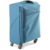 Samsonite B-Lite Fresh Spinner 67/24 Exp Bagage Syn