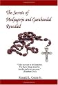 The Secrets of Medjugorje and Garabandal Revealed, second edition