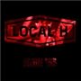 Local H Comes Alive