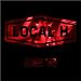 Local H Comes Alive