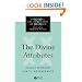 The Divine Attributes (Exploring the Philosophy of Religion)