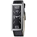 Joy Damenuhr eckig XL JW524