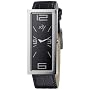 Joy Damenuhr eckig XL JW524 von Joy
