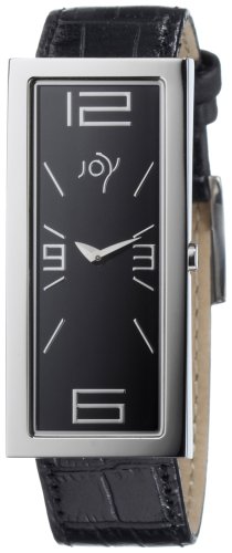 Joy Damenuhr Rectangulares XL JW524