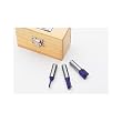 Grizzly H5559 Straight Plywood 3 pc. Set 1/2"