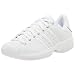 adidas Men's Superstar 2G NBA Pistons Basketball Shoe