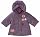 DPAM LAYETTE OEILPARKA 86cm �߰��� ��ش��� 85% Ų�� 15%