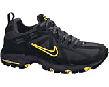 Nike Mens Air Alvord Running Trainer UK Size 7