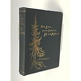 more leaves from the journal of a life in the highlands from 1862 to 1882