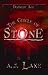 The Circle of Stone: The Darkest Age III