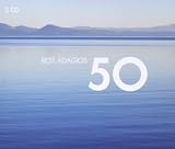 Best Adagios 50