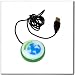 Ecobutton