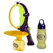 Gazillion Bubblator Bubble Blower