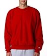 Champion Reverse Weave Crew