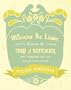 Baby Platte Matted Print in Multiple Colors
