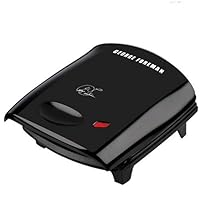 George Foreman Grill