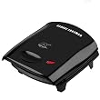 APPLICA Foreman Grill 36 Inch - GR2B