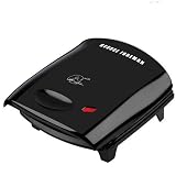 George Foreman Grill