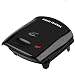 APPLICA Foreman Grill 36 Inch - GR2B