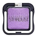 Urban Decay Stardust Eyeshadow Diamond Dog
