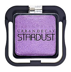 Urban Decay Stardust Eyeshadow Bobby Dazzle