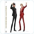 ブルーレイ&DVD