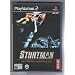 The Eleven Best PS2 Games which I have Played