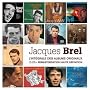 Integrale Des Albums Originaux ~ Jacques Brel