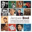 L'integrale Des Albums