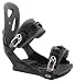 The Lamar LT20 Snowboard Bindings.Key Features of The Lamar LT20 Snowboard Bindings: Tempered Plastic Construction Anatomical Baseplate and Aluminum Ratchets Asymmetrical Highback with Structural Ribs 3D Texture EVA Ankle Strap with Ladder Channel Tool Free Ankle Adjustement Tool Free Toe Strap Adjustment Sliding Toe Gas Pedal Quick Release Forward Lean Adjuster