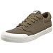 Globe Men's Cheapskate Skate Shoe
