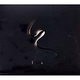 Lunatic Soul by Lunatic Soul