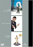 Produkt-Bild: Rowan Atkinson Box (Limited Edition) [3 DVDs]