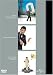 Rowan Atkinson Box (Limited Edition) [3 DVDs]