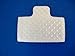 Respironics Remstar M CPAP UF filters 6/pk