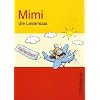 Mimi die Lesemaus Ferienheft