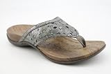 Orthaheel Womens Aurora Thong Sandals