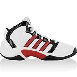 Adidas Basketball