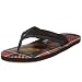 O'Neill Men's Gyro Sandal