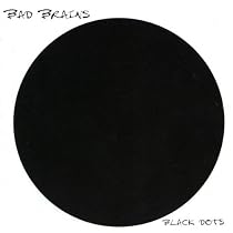 Black Dots