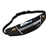 Runners World Run Lite Pack