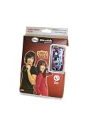 Disney Camp Rock Mix Stick 1GB MP3 Player