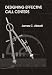 Books : Designing Effective Call Centers