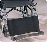 Wheelchair Leg Strap - Model A748311