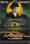 Amelie - Movie Poster (Brasseri�)