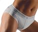 Lotto Unterwäsche Slip Skin2, Herren, white