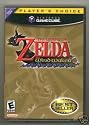 The Legend of Zelda: The Wind Waker